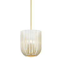 Cece Lantern