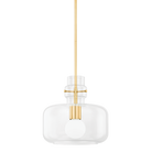 H902701L-AGB