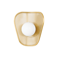Marta Wall Sconce