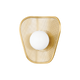 H905101-AGB