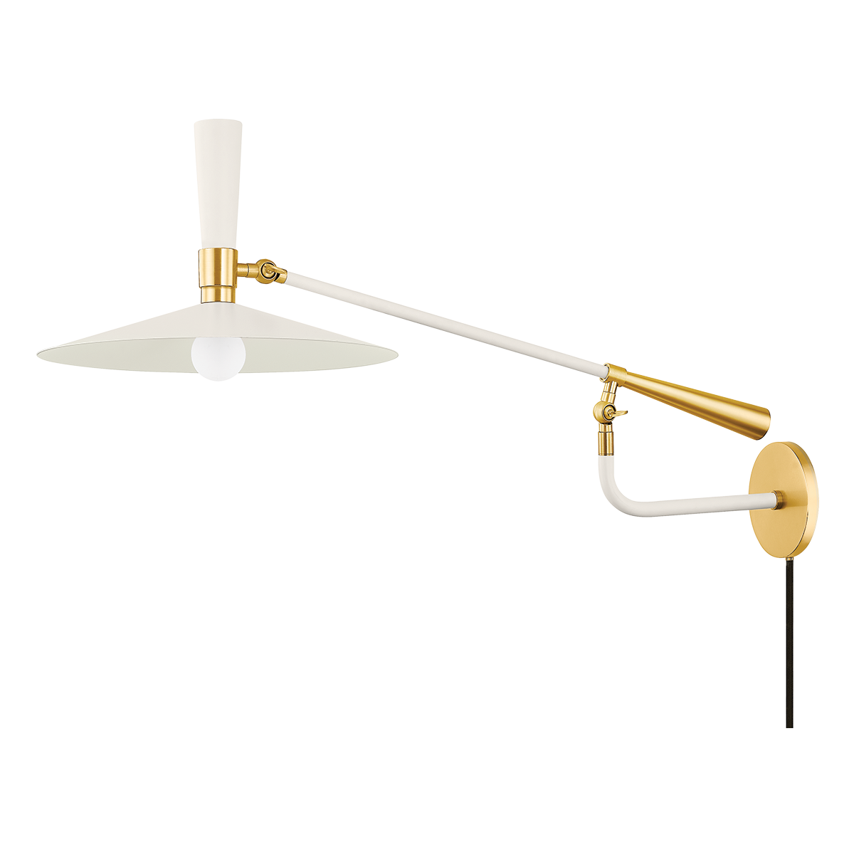 HL906101-AGB/SCR