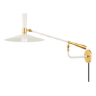 HL906101-AGB/SCR