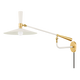 HL906101-AGB/SCR