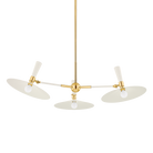 H906803-AGB/SCR