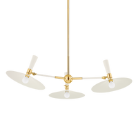 Milena Chandelier
