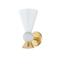 Mona Wall Sconce
