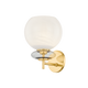 H909101-AGB