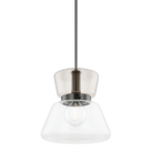H910701L-TRB