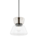 H910701L-TRB
