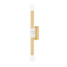 H911102-AGB