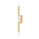 H911102-AGB