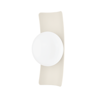 Terra Wall Sconce