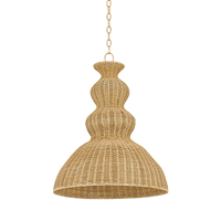 Mayla Pendant