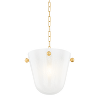 Rima Pendant