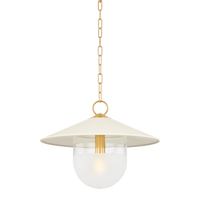 Ressi Pendant