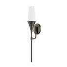 H928101-TRB