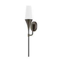 Luisa Wall Sconce