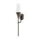 H928101-TRB