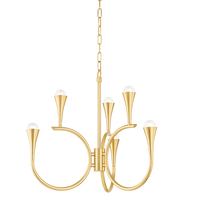 Aviana Chandelier