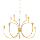 H929810-AGB