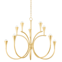 Aviana Chandelier