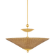 H968701-AGB