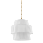 H969701-AGB