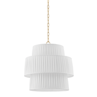 Rya Pendant