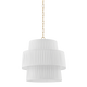 H969701-AGB