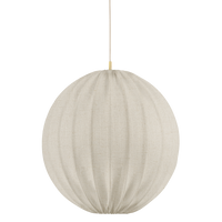 Arabella Pendant