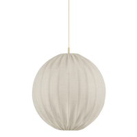 Arabella Pendant