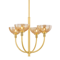 Eva Chandelier