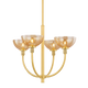 H981804-AGB