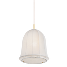 H982701-AGB