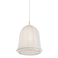 Risa Pendant