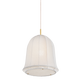H982701-AGB