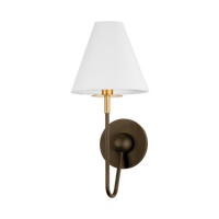 Polly Wall Sconce