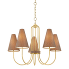 H987805-AGB