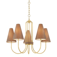 Jessel Chandelier