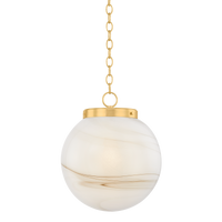 Ambra Pendant