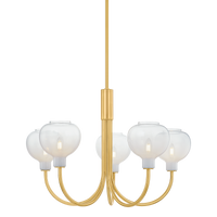 Estelle Chandelier