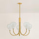 Estelle 5-Light Chandelier