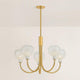 Estelle 5-Light Chandelier