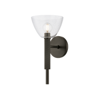 Caraway Wall Sconce