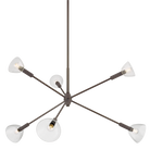 H991806-TRB