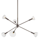 H991806-TRB