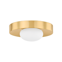 Pepa Flush Mount