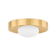 H992501-AGB