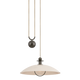 H995701-TRB/SBQ