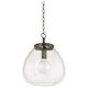 Della 1-Light Pendant